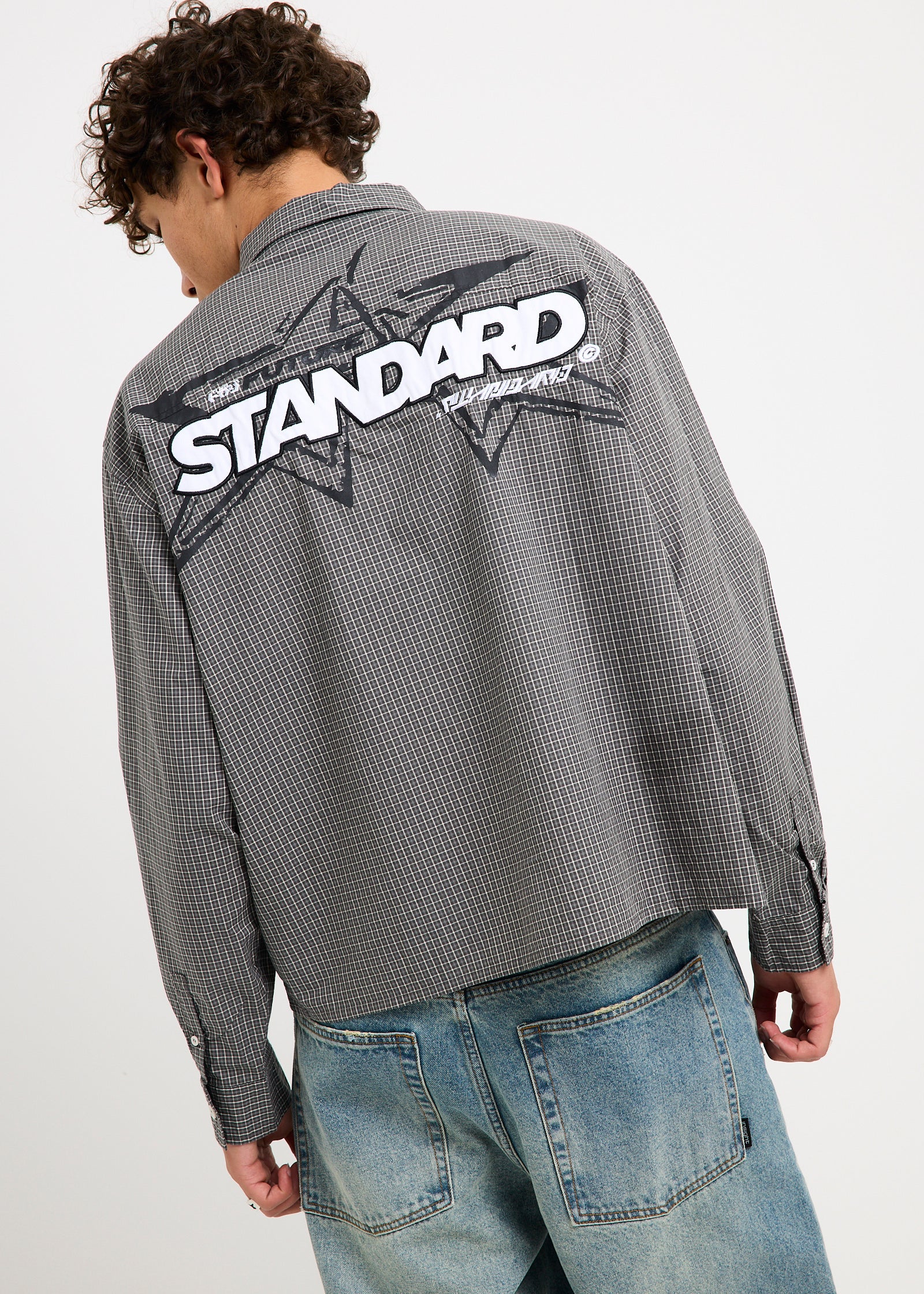 Men's New Arrivals